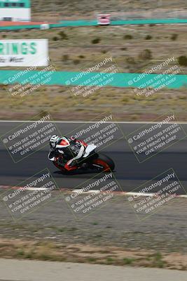 media/Feb-18-2024-CRA (Sun) [[208b741b6d]]/Race 3 and 4/Turn 2/